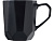 Кружка с гранями Amery, 310мл, черный матовый - миниатюра - рис 4.