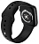 Умные часы Smart Watch DT NO 1 8 MAX - миниатюра - рис 3.