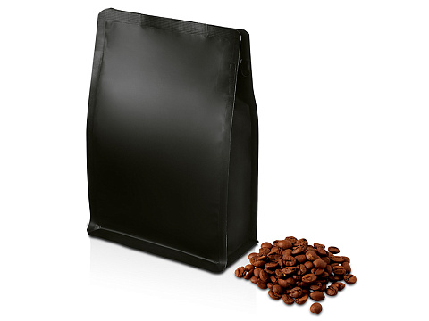 Подарочный набор с палантином и термокружкой, красный - рис 13.