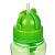 Детская бутылка для воды Nimble, зеленая - миниатюра - рис 5.