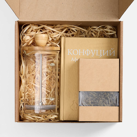 Набор Teaism - рис 3.