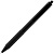 Ручка шариковая Easy Grip, черная - миниатюра - рис 4.