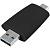 Флешка Type-C USB 3.0 "Камень" (16 Гб) - миниатюра - рис 5.