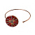 Браслет Clara Bijoux C77376 R - миниатюра
