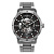 Optima OSA481SK-SS-3 - миниатюра