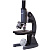 Монокулярный микроскоп 5S NG - миниатюра