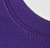 Футболка детская Regent Kids 150, темно-фиолетовая - миниатюра - рис 4.