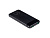 RIVACASE VA2540 (10 000mAh), QC/PD 20W внешний аккумулятор с дисплеем, белый 12/48 - миниатюра - рис 8.