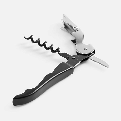 Штопор Twistick - рис 3.