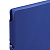 Ежедневник Flexpen Shall, недатированный, синий - миниатюра - рис 6.