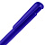 Ручка шариковая Penpal, синяя - миниатюра - рис 6.