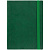 Ежедневник Vivian, недатированный, зеленый - миниатюра - рис 3.