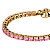 Браслет COBRA SG ROSE - миниатюра - рис 4.