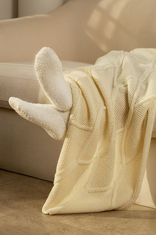 Набор Snuggery, «Поцелуй гейши» - рис 8.