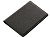 Подарочный набор Consul: обложка для паспорта и картхолдер, серый - миниатюра - рис 7.