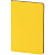 Ежедневник Neat Mini, недатированный, желтый - миниатюра - рис 2.