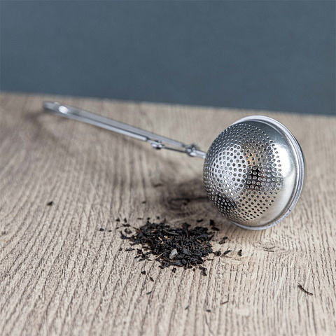 Заварочное ситечко La Cafeterie - рис 3.