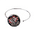 Браслет Clara Bijoux C77391 BL - миниатюра