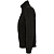 Куртка женская North Women, черная - миниатюра - рис 4.