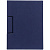 Набор Devon Span, синий - миниатюра - рис 4.