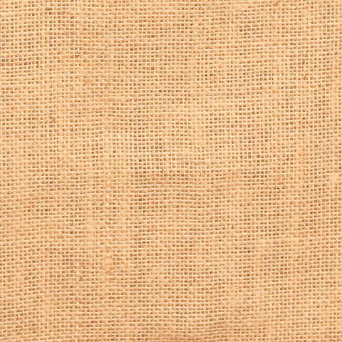 Cумка хозяйственная Bagsy Jute 270 г/м², бежевый - рис 5.