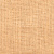 Cумка хозяйственная Bagsy Jute 270 г/м², бежевый - миниатюра - рис 5.