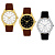 Часы наручные Zeit Premium на заказ - миниатюра - рис 2.