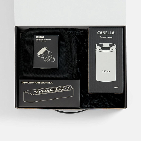 Набор RideGuide - рис 2.