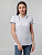Рубашка поло женская Virma Stripes Lady, белая - миниатюра - рис 7.