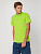 Рубашка поло Virma Light, зеленое яблоко - миниатюра - рис 7.