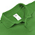 Рубашка поло Safran зеленое яблоко - миниатюра - рис 4.