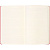 Записная книжка Moleskine Classic Large, в линейку, красная - миниатюра - рис 7.