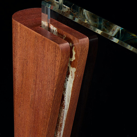 Стела Voitto - рис 6.