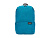 Рюкзак Mi Casual Daypack Bright Blue (ZJB4145GL) - миниатюра