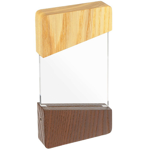 Стела Woodwell - рис 2.