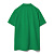 Рубашка поло мужская Virma Premium, зеленая - миниатюра - рис 3.