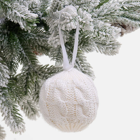 Набор Dropwise - рис 6.