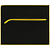 Набор Multimo Maxi, черный с желтым - миниатюра - рис 8.