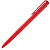 Ручка шариковая Penpal, красная - миниатюра - рис 3.