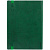 Ежедневник Vivian, недатированный, зеленый - миниатюра - рис 4.