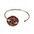 Браслет Clara Bijoux C77374-4 V - миниатюра