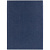 Ежедневник Petrus Flap, недатированный, синий - миниатюра - рис 3.