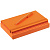 Набор Shall Color, оранжевый - миниатюра - рис 2.