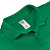 Рубашка поло Safran зеленая - миниатюра - рис 4.