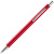 Ручка шариковая Mastermind, красная - миниатюра - рис 5.