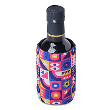 Чехол из неопрена с возможностью полноцветной печати