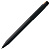 Ручка шариковая Prodir DS1 TMM Dot, черная с оранжевым - миниатюра - рис 5.