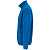 Куртка мужская Factor Men, ярко-синяя - миниатюра - рис 3.