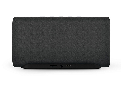 Портативная акустика Rombica Mysound Orion (Р) - рис 2.