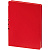 Набор Flexpen Shall Simple, красный - миниатюра - рис 4.